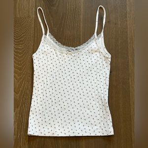 Brandy Melville top